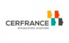 Cerfrance