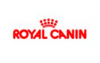 Royal canin