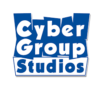 cybergroup studio