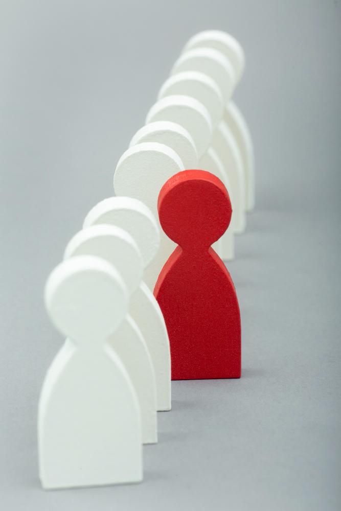 Outplacement individuel ou collectif : quelles différences ?