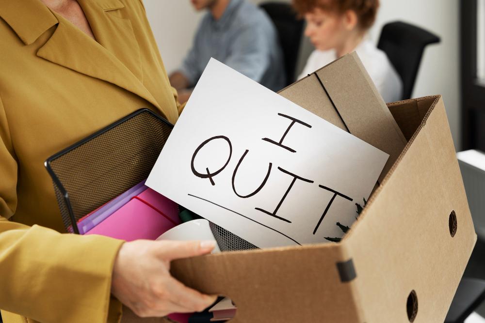 Le coût réel d'un mauvais recrutement : comment le chiffrer ?