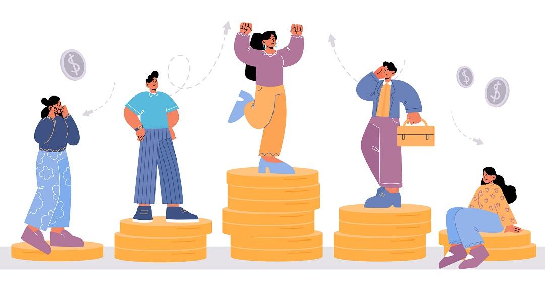 Transparence salariale : ce qui change pour les entreprises en juin 2026
