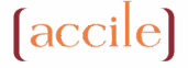 Accile