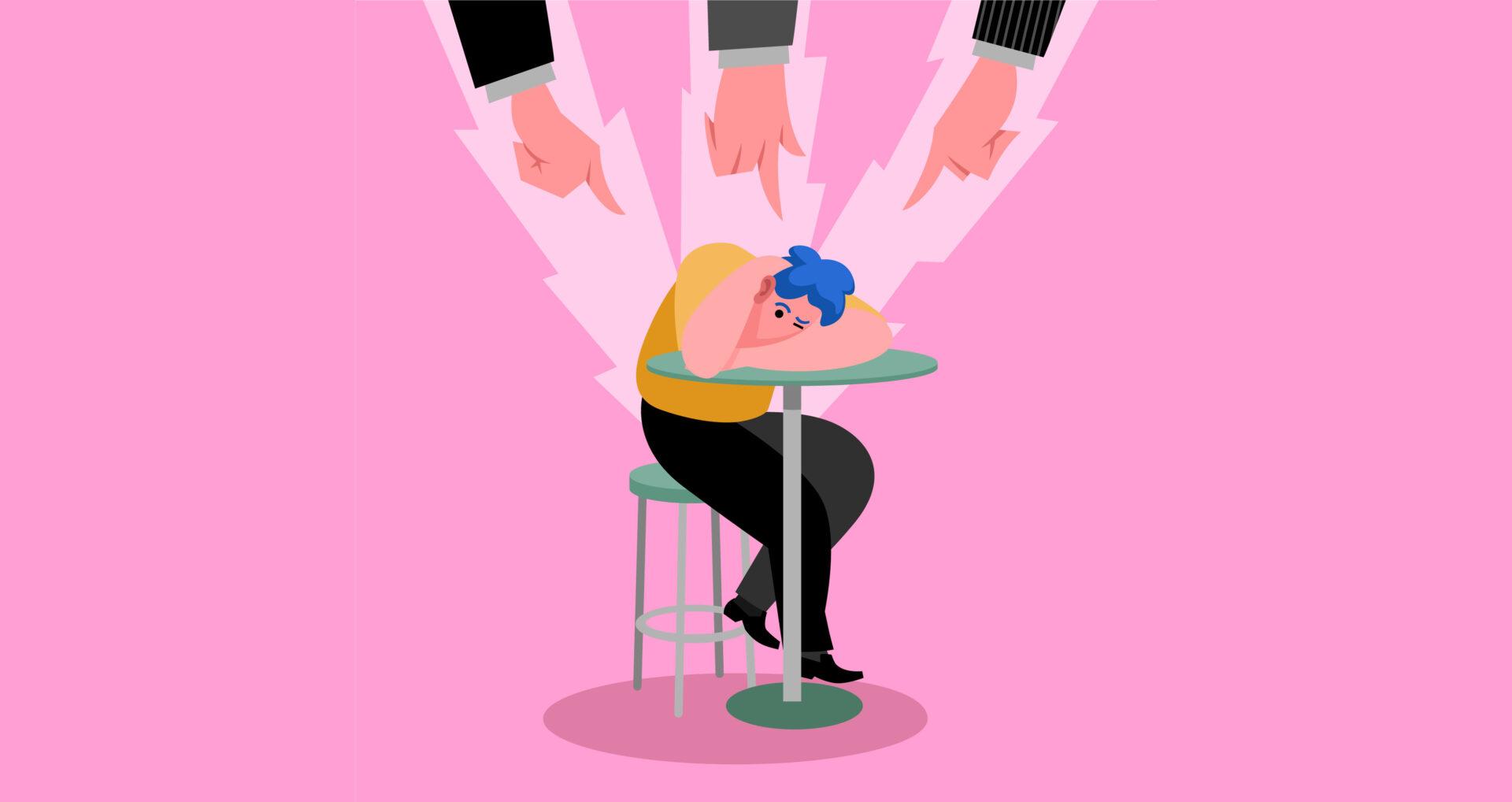 Manager bashing : et si on se trompait de cible ?