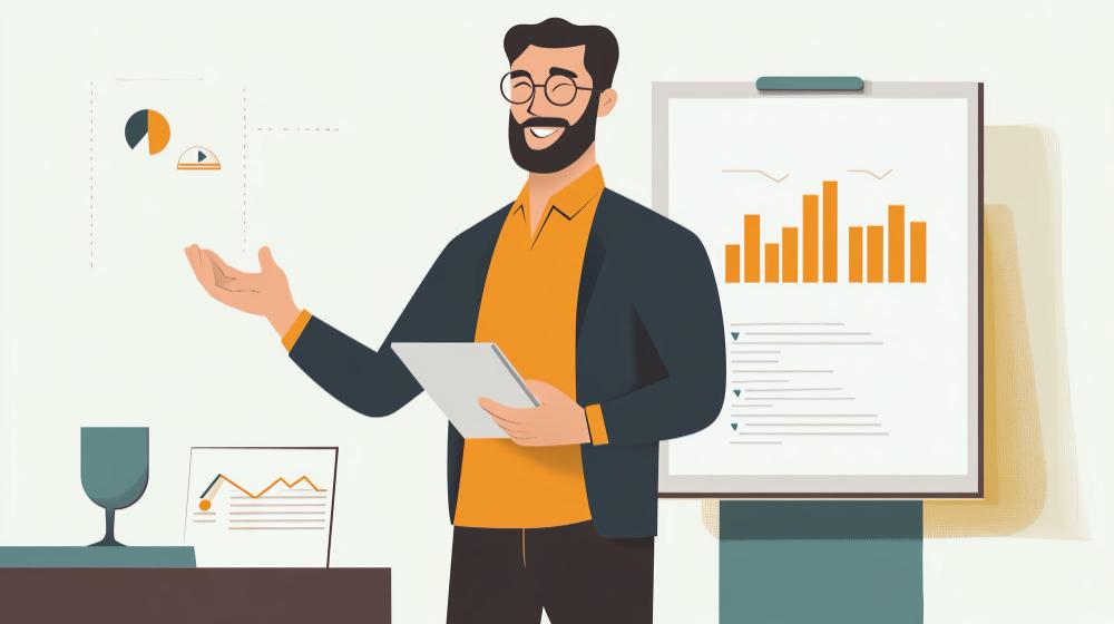Le marketeur full-stack existe-t-il vraiment ?