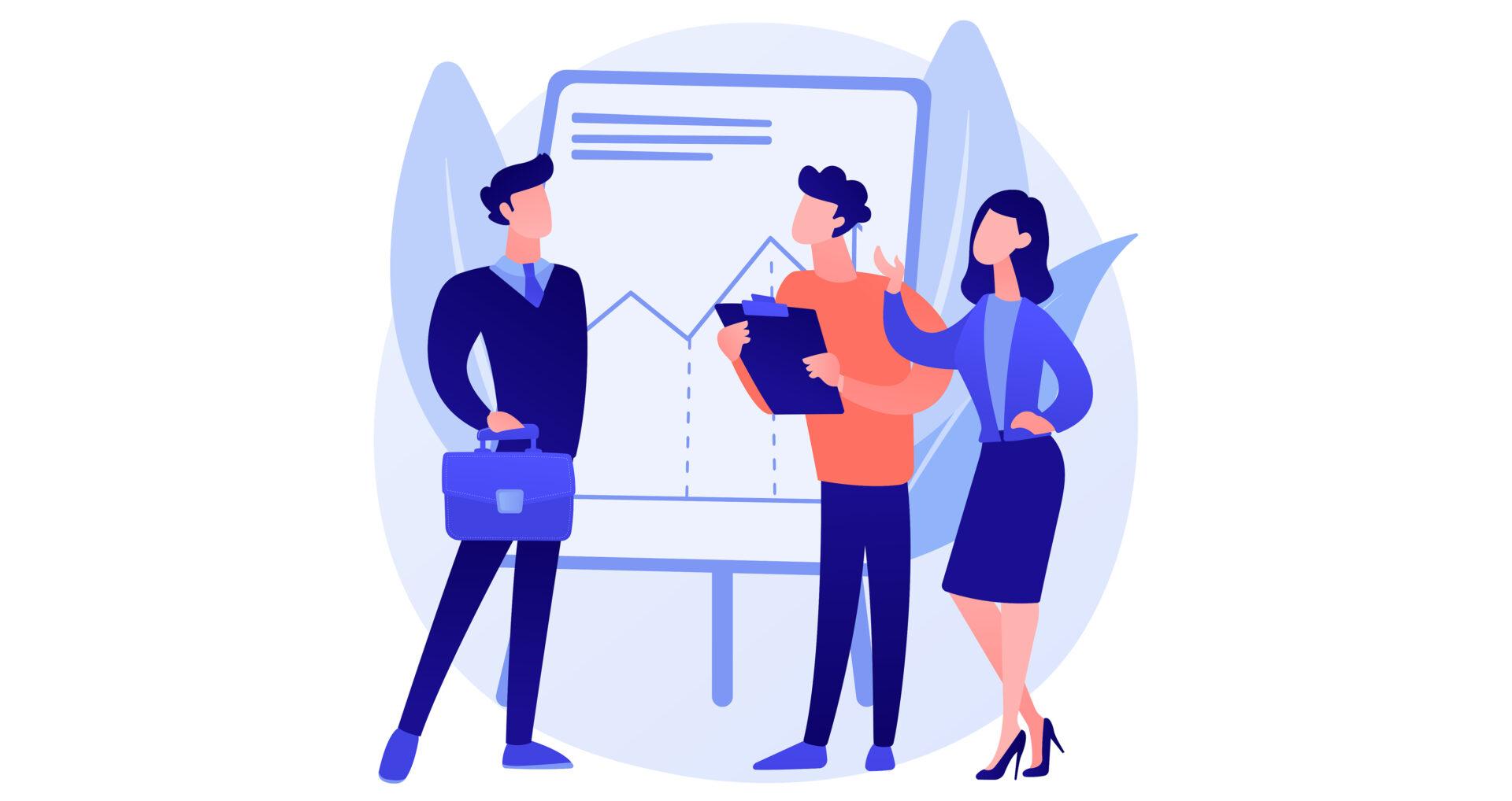 Quelles qualités et compétences doit avoir un bon manager ?