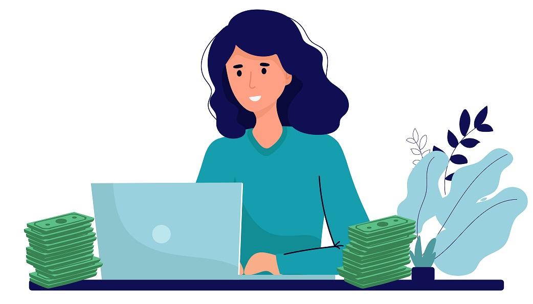Transparence des salaires : ce que nous avons appris en l'appliquant avant l'heure