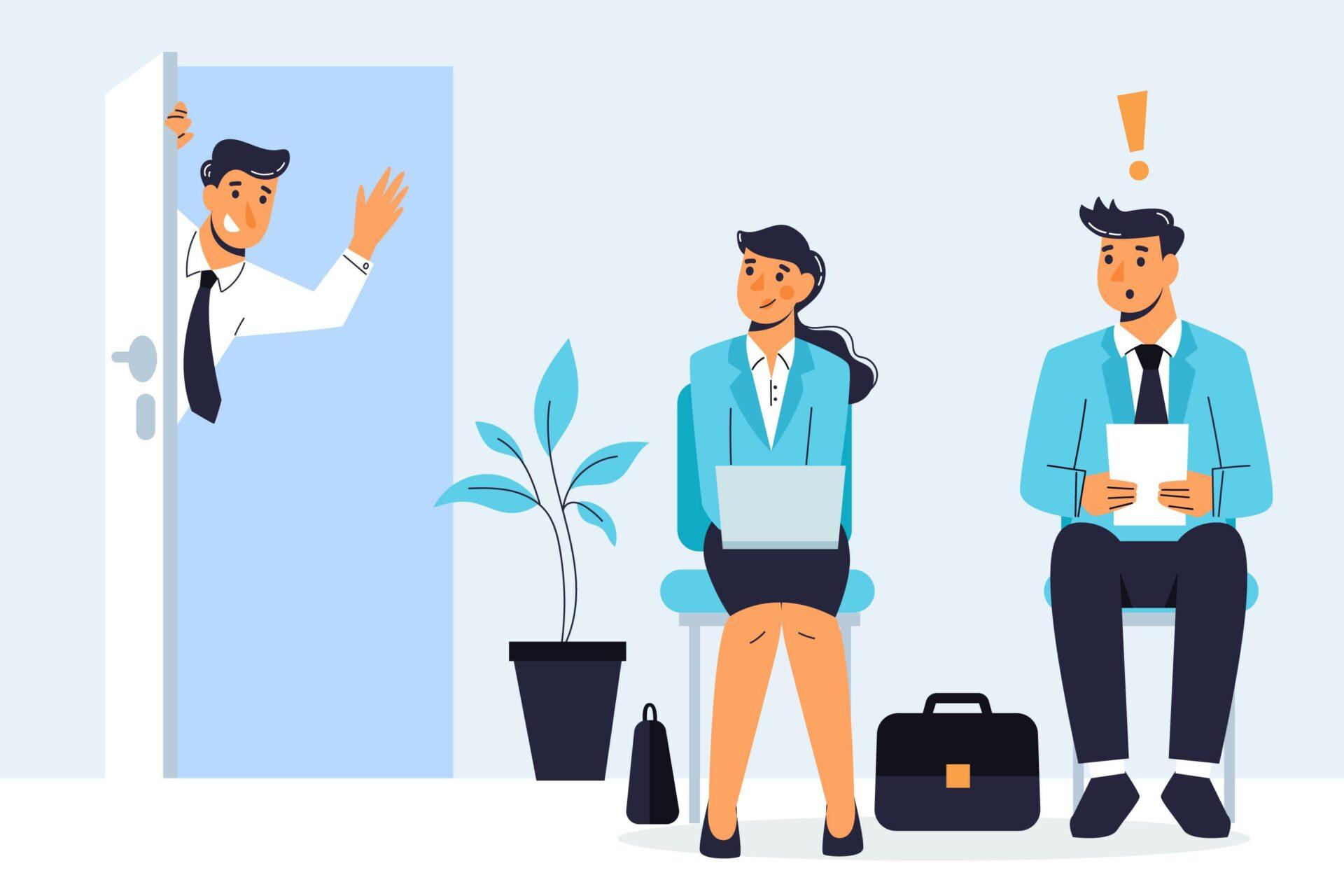 Outplacement : pourquoi aucun accompagnement ne ressemble à un autre